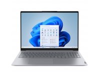 Ноутбук Lenovo ThinkBook 16 G8 IAL (21SK0030GQ)
