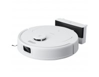 Пылесос Ecovacs Deebot N20e White/белый (YDLX11-3)