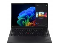 Laptop Lenovo Thinkpad T14s Gen 6 (21R1002TUS)