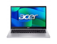 Ноутбук Acer Extensa 15 EX215-57-597H (NX.EJBER.00A)