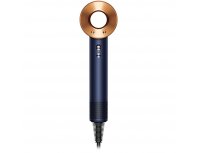 Фен Dyson Supersonic HD07 Prussian Blue/Copper EU (113277-01)