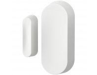 Door and window sensor Yandex YNDX-00526