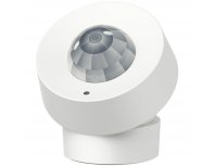 Motion and light sensor Yandex YNDX-00528