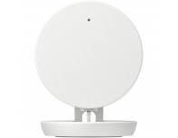 Radar presence sensor Yandex Matter YNDX-00525