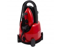 Ironing system Laurastar Lift + Swiss Limited Edition