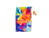 Чехол для чемодана Routemark Fable S (SP240)