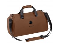 Bag Qyron SB601 BN