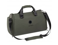 Bag Qyron SB601 GN