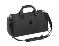 Bag Qyron SB601 GY