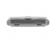 External battery Qyron PB601
