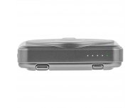 External battery Qyron PB602