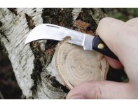 Нож изогнутый Fiskars K62 1001623