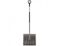 Лопата снеговая Fiskars 1001636