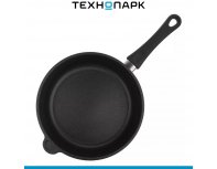 Pan AMT Frying Pans I-726 FIX