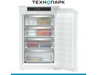 Built-in freezer compartment Liebherr IFd 3904