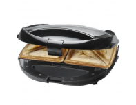 Sandwich maker Bomann ST/WA 1364 CB 3 in 1