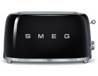 Тостер Smeg TSF02BLEU