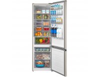 Холодильник Midea MDRB510FGF33IDM