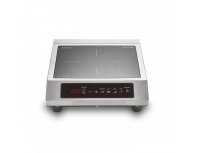 Induction cooking hob Caso Pro Chef 3500