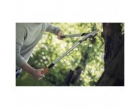 Knot Cutter Fiskars PowerGear X L LX98 1020188