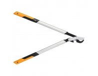 Knot Cutter Fiskars PowerGear X L LX98 1020188