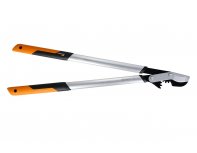 Knot Cutter Fiskars PowerGear X L LX98 1020188