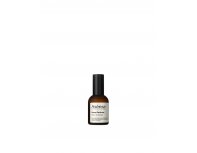 Спрей интерьерный Asense Virgin Lemongrass, 50 мл
