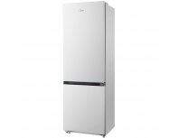 Холодильник Midea MDRB510FGF01IDM