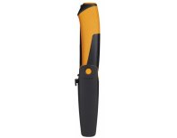 Нож для тяжелых работ Fiskars 1023619