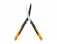Hedge Shears Fiskars PowerGear HSX92 1023631