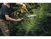 Hedge Shears Fiskars PowerGear HSX92 1023631
