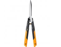 Hedge Shears Fiskars PowerGear HSX92 1023631