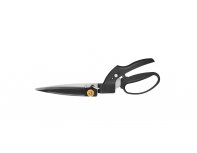 Ножницы для травы Fiskars SmartFit GS40 1023632
