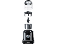 Chopper Steba MG 500 Black