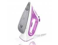 Утюг паровой Braun SI3030PU