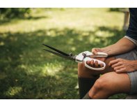 Ножницы для травы Fiskars GS41 1026917