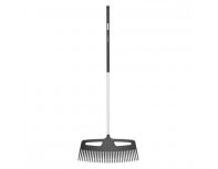 Fan rake Fiskars Xact XXL 1027036