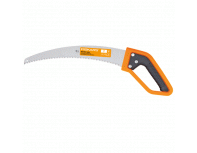 Saw with D-shaped handle small Fiskars SW37 1028374