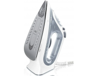 Утюг паровой Braun SI3054GY