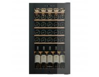 Wine cabinet Meyvel MV30-KBF1