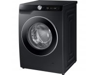 Машина стиральная Samsung WW90DG6U34LBLP
