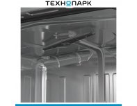 Built-in dishwasher Gorenje GV643D90