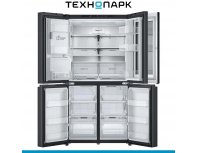 Fridge LG GC-X24FFCBB