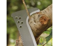 Machete Saw Solid Fiskars 1051233
