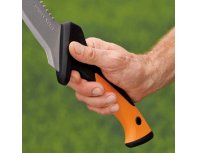 Machete Saw Solid Fiskars 1051233