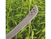 Machete Fiskars Solid 1051235