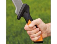 Machete Fiskars Solid 1051235