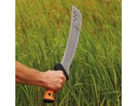 Machete Fiskars Solid 1051235