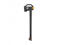 Axe-cleaver Fiskars Solid A19 1052044