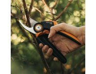 Planar pruner Fiskars X-series PowerGear M P921 1057173